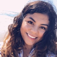 Marilyn Rodriguez