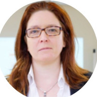 Sue Macgregor