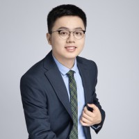 程书逸
