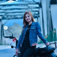 Sakshi Sardwal