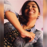 Nibedita Nath