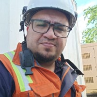Diego Cabrera Sepulveda