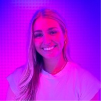 Megan Shillingford
