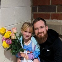 Brandon McWhorter