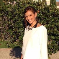 Dina Sgobbo