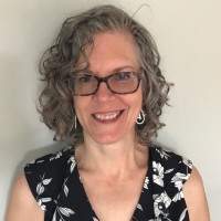 Barbara Martin