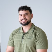 Eduardo Agosi