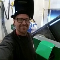 Morten Jensen