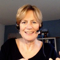 Stefanie Busse