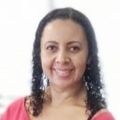 Elisa Lima