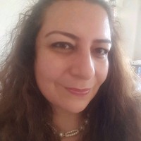 Aslı Altın Ramazanoğulları