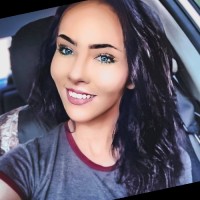 Amanda Howard
