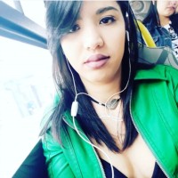Tayane Torres