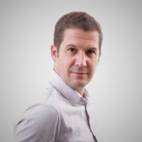 Pascal TOQUE