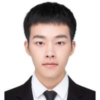 Alvin Tong
