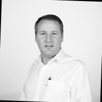 Brian Sellars