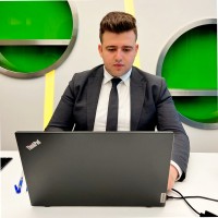 Murat Ergurum