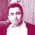 Aydın Sarıhan