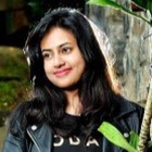 Uthpala Goonawardane