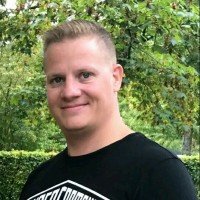 Marco Eikeland