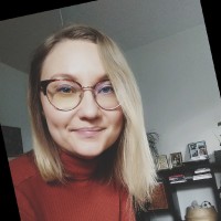 Milla Koppelo