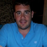 John Tomasek