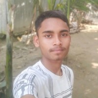Mr Rafi