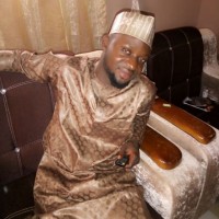 Aliyu Ibrahim