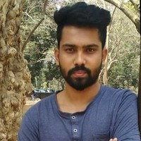 Masud Rana