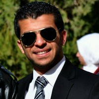 Moayad Abuhamdeh