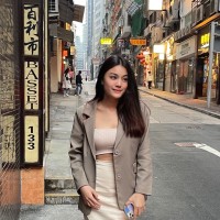 Natcha Walantanin