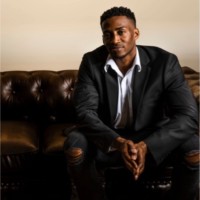 Durell H.
