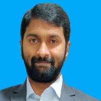 Ashik M