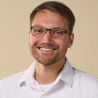 Brandon Lester