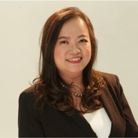 Sherry Ong