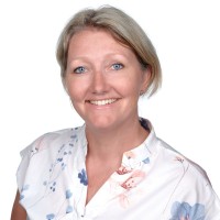Marieke Vavier