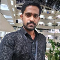 Prasath Sankar