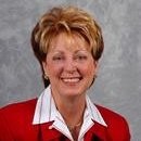 Pat Lukcso
