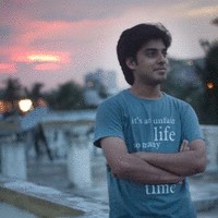 suhas vibhuti