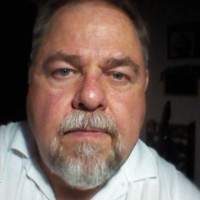 James Langille, Sr.