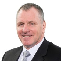 Michael Ross
