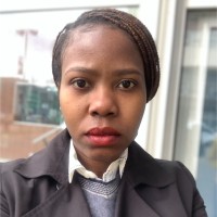 Anuoluwapo Dosunmu