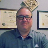 Adam Mlynarczyk