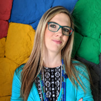 Lisa Casson