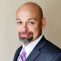 Sergio A. Arredondo