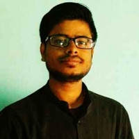 Sonu Roy