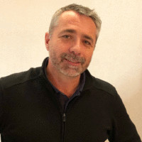 Yann de Lastelle