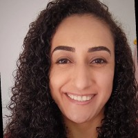 Poliana Rodrigues Sena