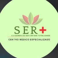 Clínica Ser Mais