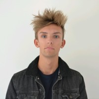 Luca Tanner
